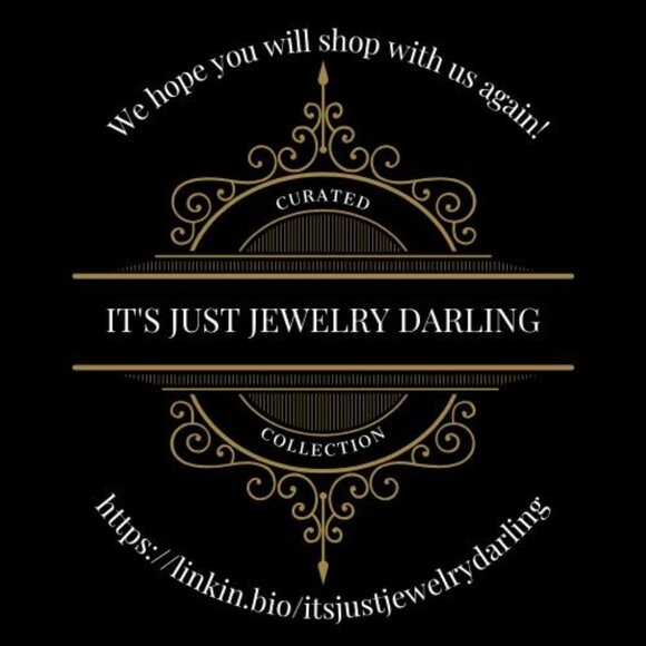 Silpada Womans Earrings Sterling Silver Chandelier Pierced W0821 Just Dropping - Picture 2 of 4